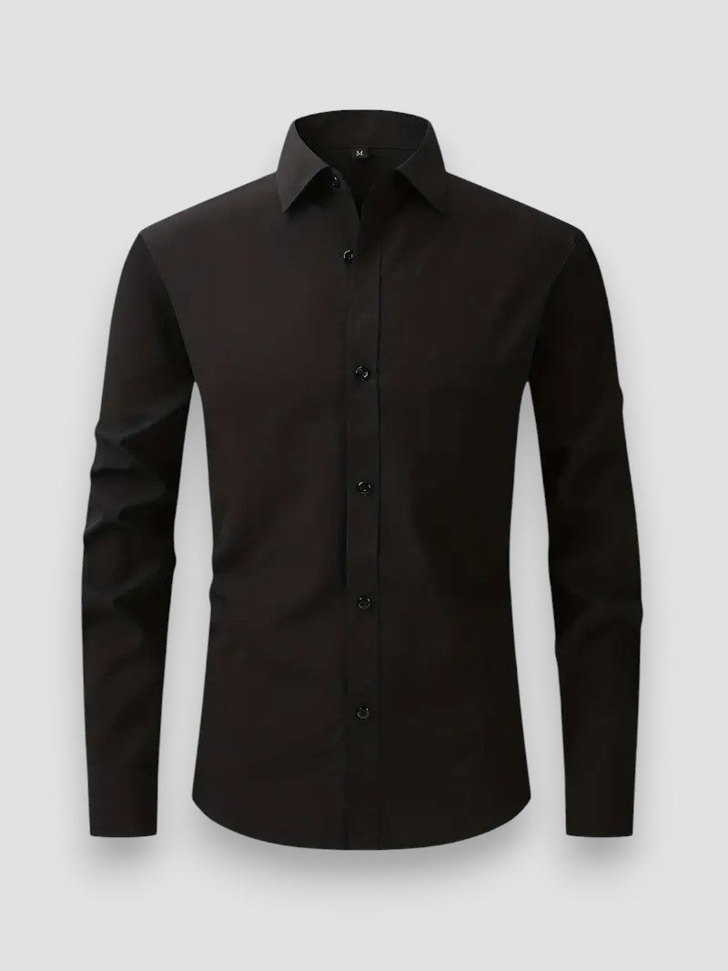 Enrique™ | Camisa clásica