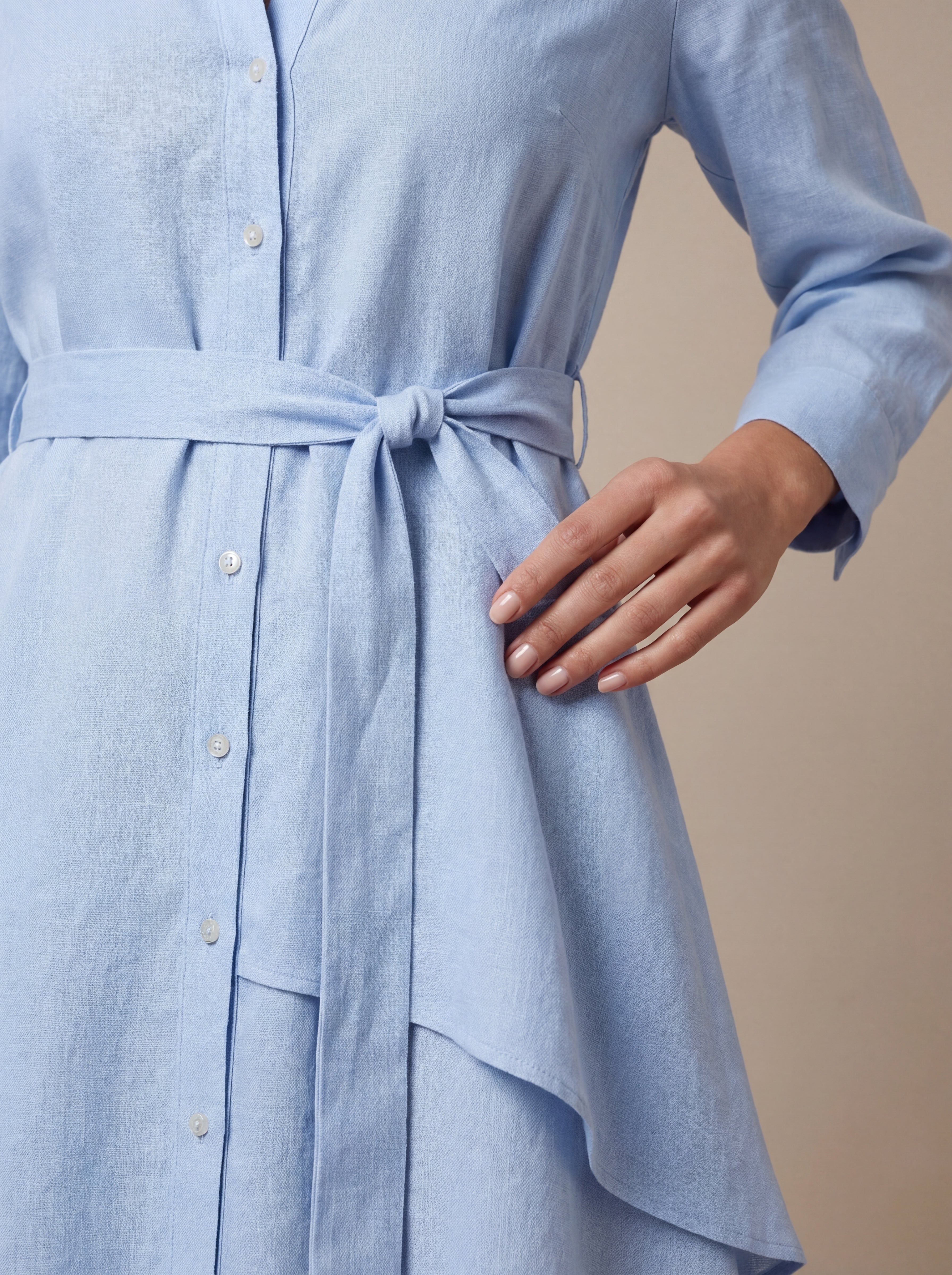 Vestido Mediterránea™