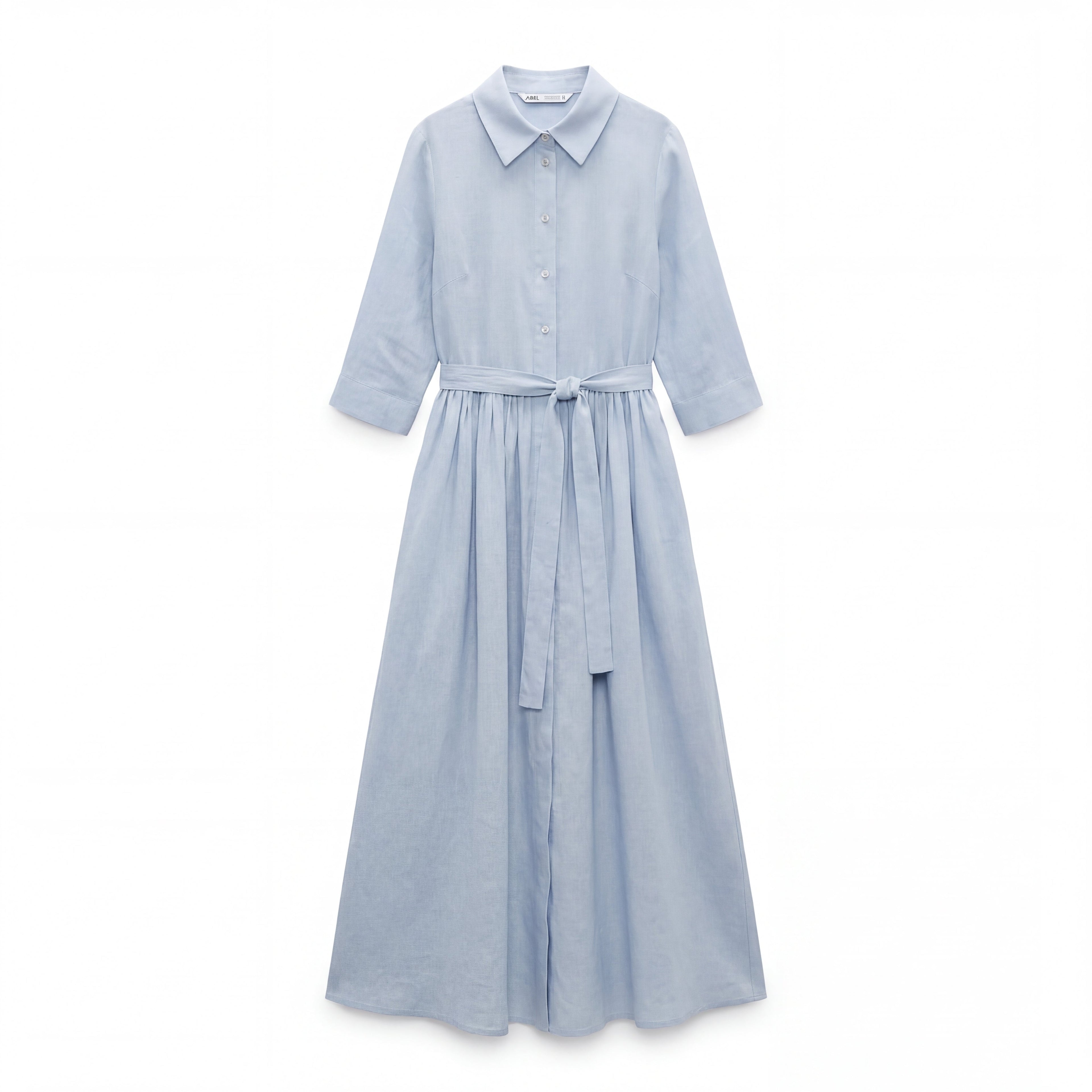 Vestido Mediterránea™