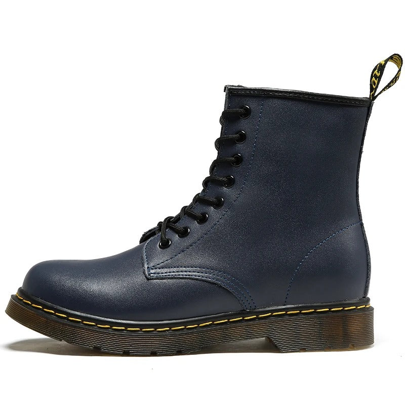 Onyx™ | Aumenta tu altura 8 cm