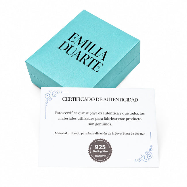 Caja + Tarjeta Gratis