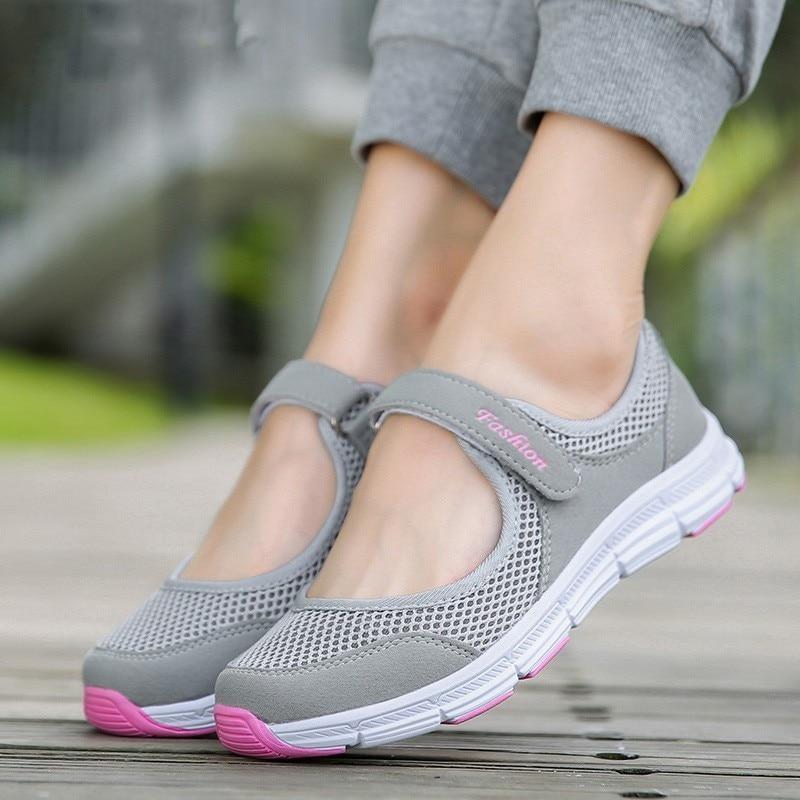 Zapatillas Formentera™