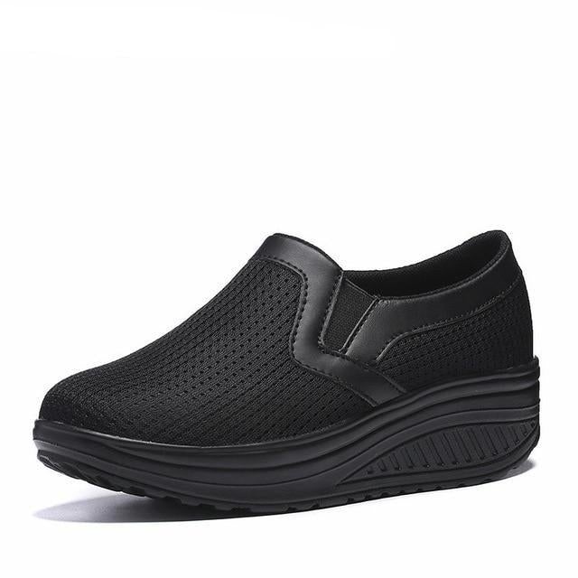 Zapatillas Villena™