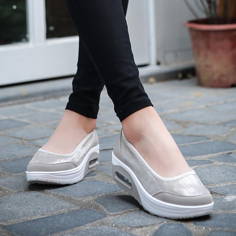 Zapatillas Valencia™