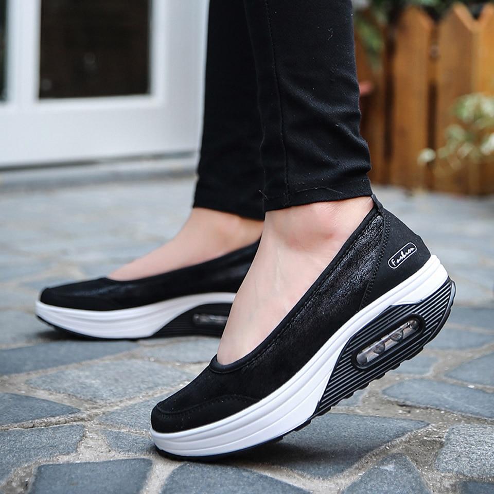 Zapatillas Valencia™