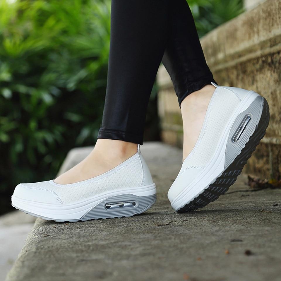 Zapatillas Valencia™