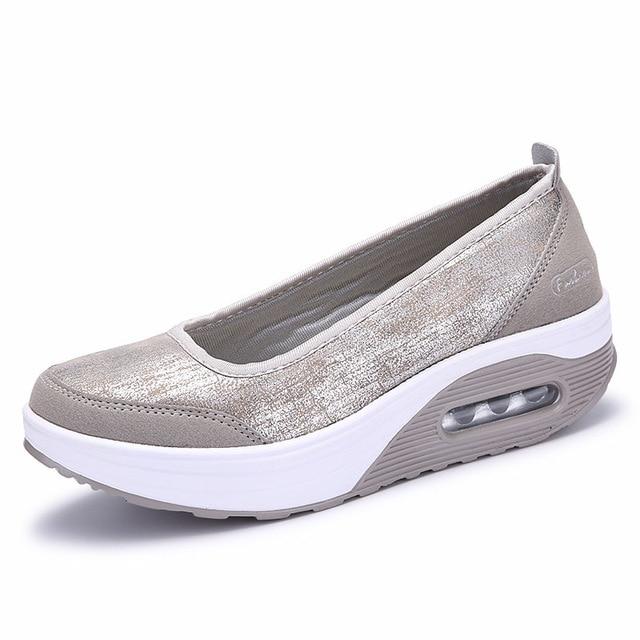 Zapatillas Valencia™