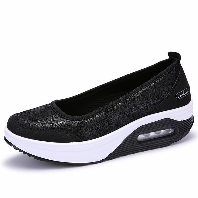 Zapatillas Valencia™