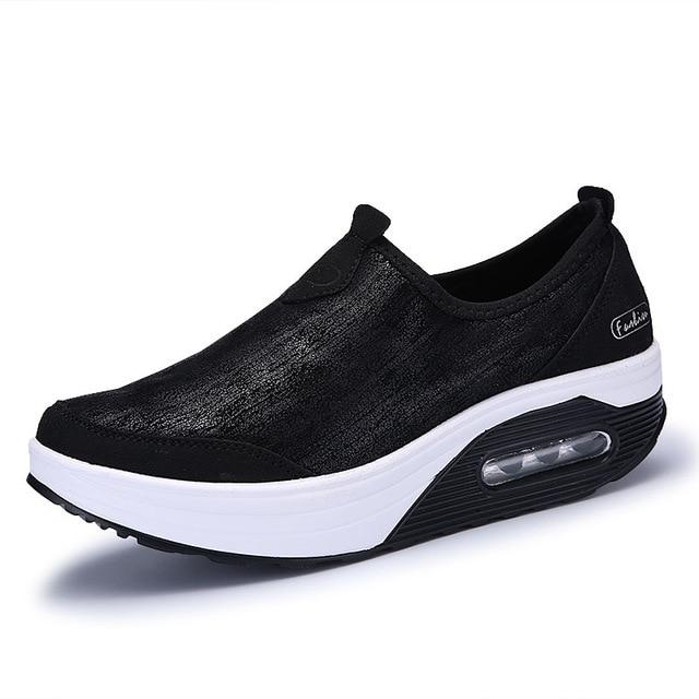 Zapatillas Ortopédicas Girona™