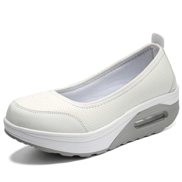 Zapatillas Valencia™