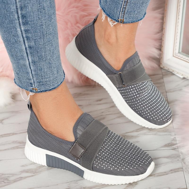 Zapatillas Lleida™