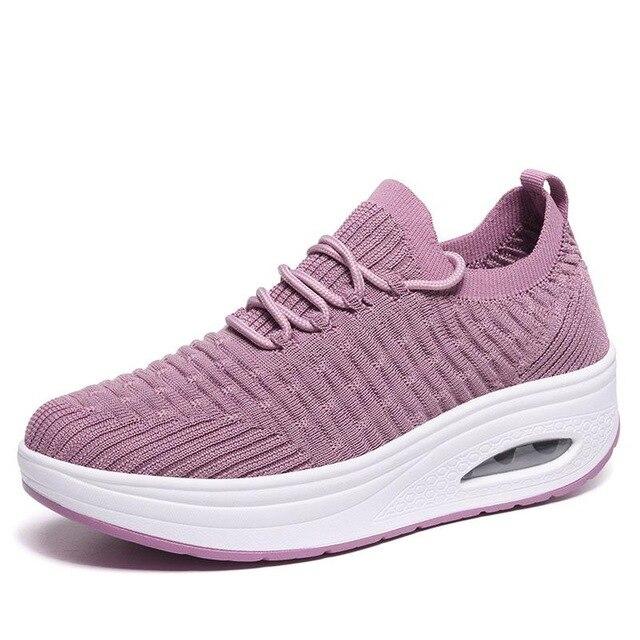 Zapatillas Altea™