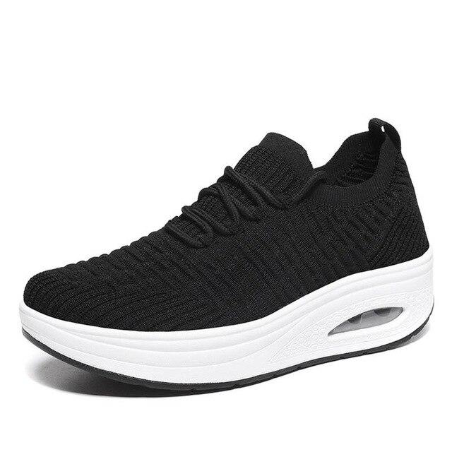 Zapatillas Altea™