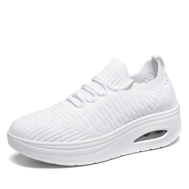 Zapatillas Altea™