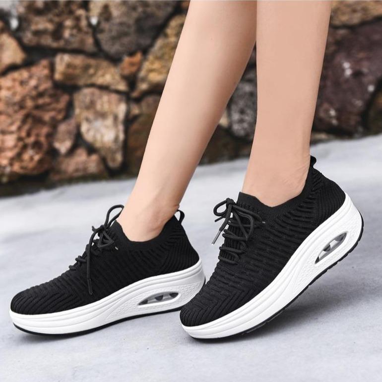 Zapatillas Altea™
