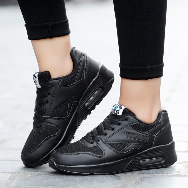 Zapatillas Valencia™