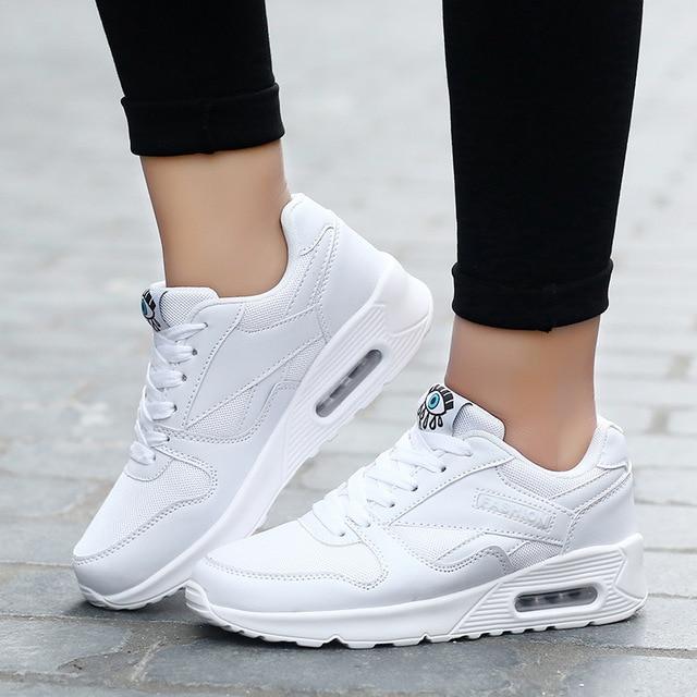 Zapatillas Valencia™