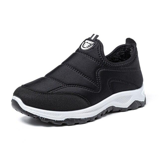Zapatillas Lugo™