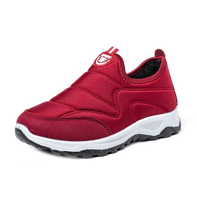 Zapatillas Lugo™