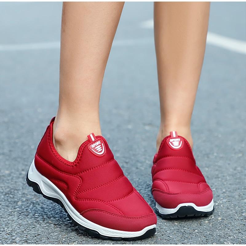 Zapatillas Lugo™