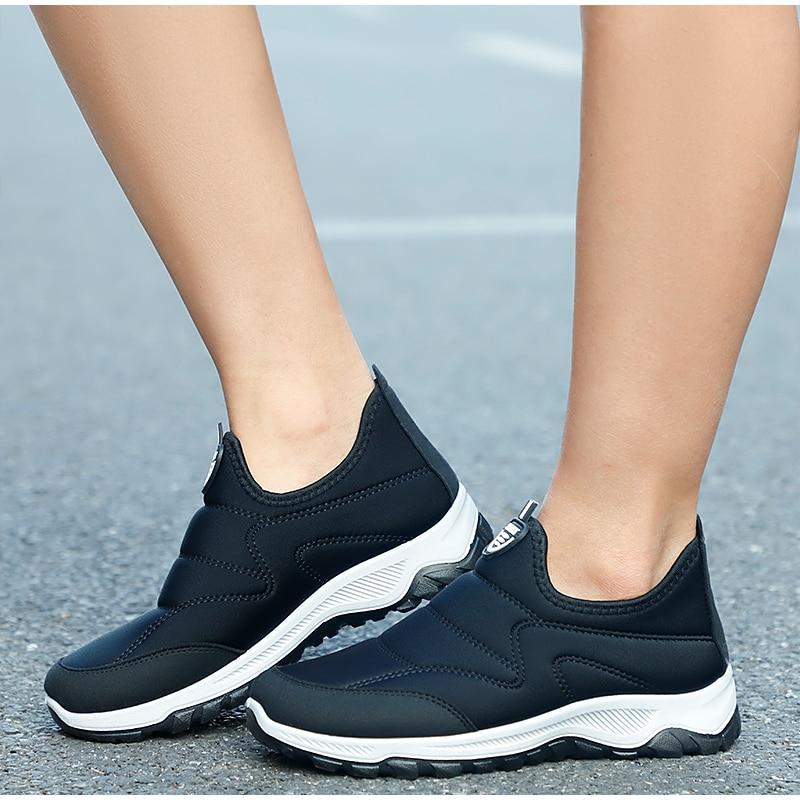 Zapatillas Lugo™