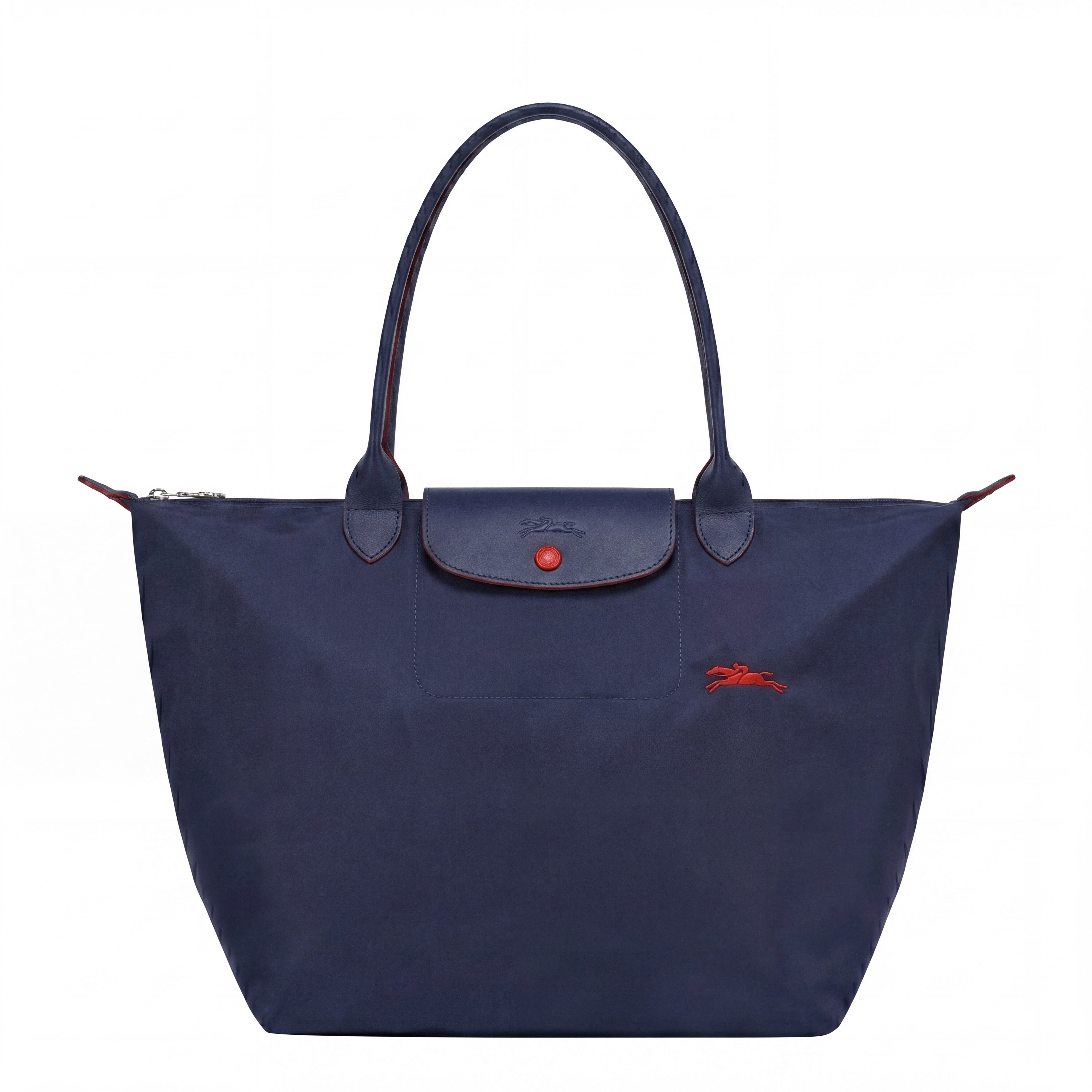 Bolso Grande Premium | Navy