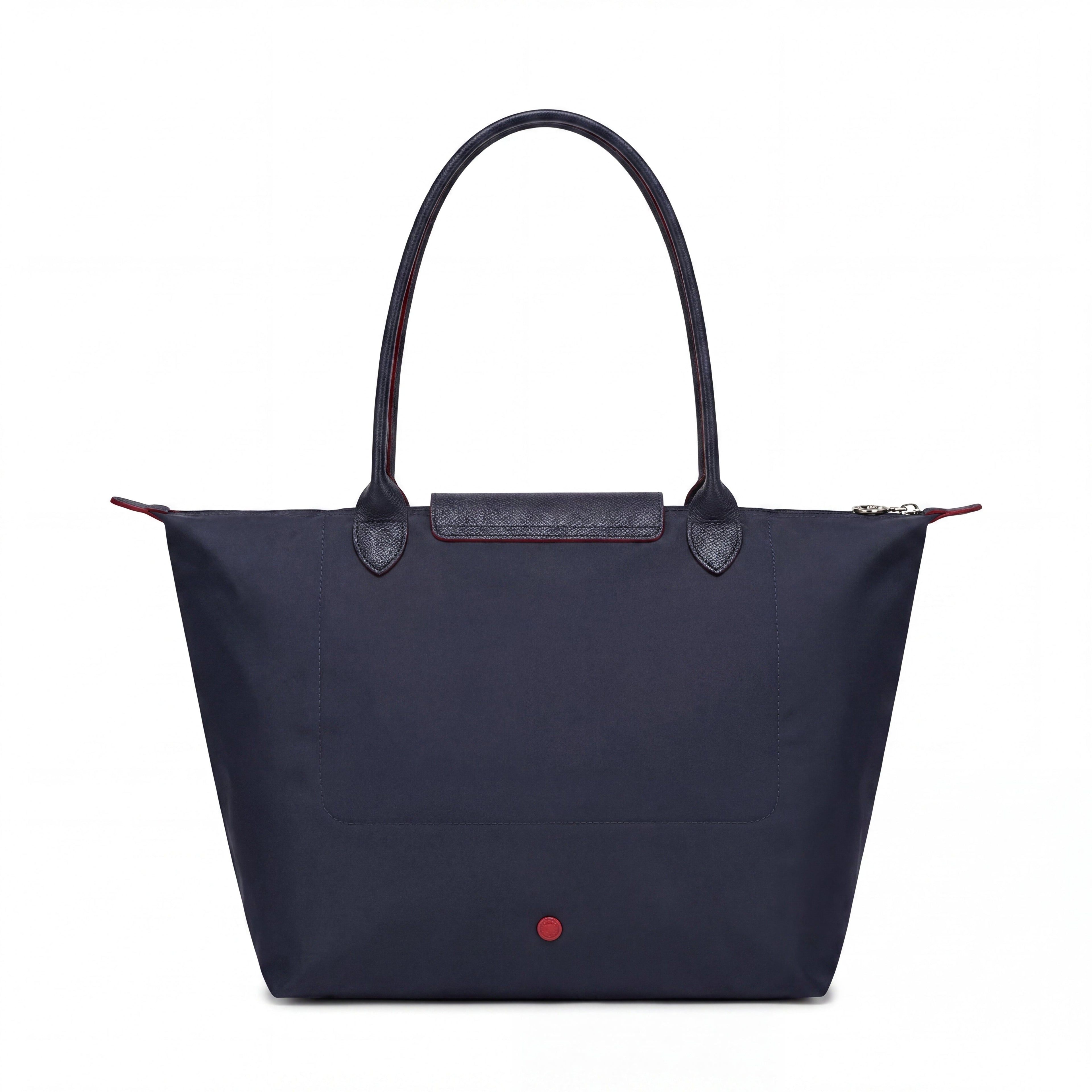 Bolso Grande Premium | Navy
