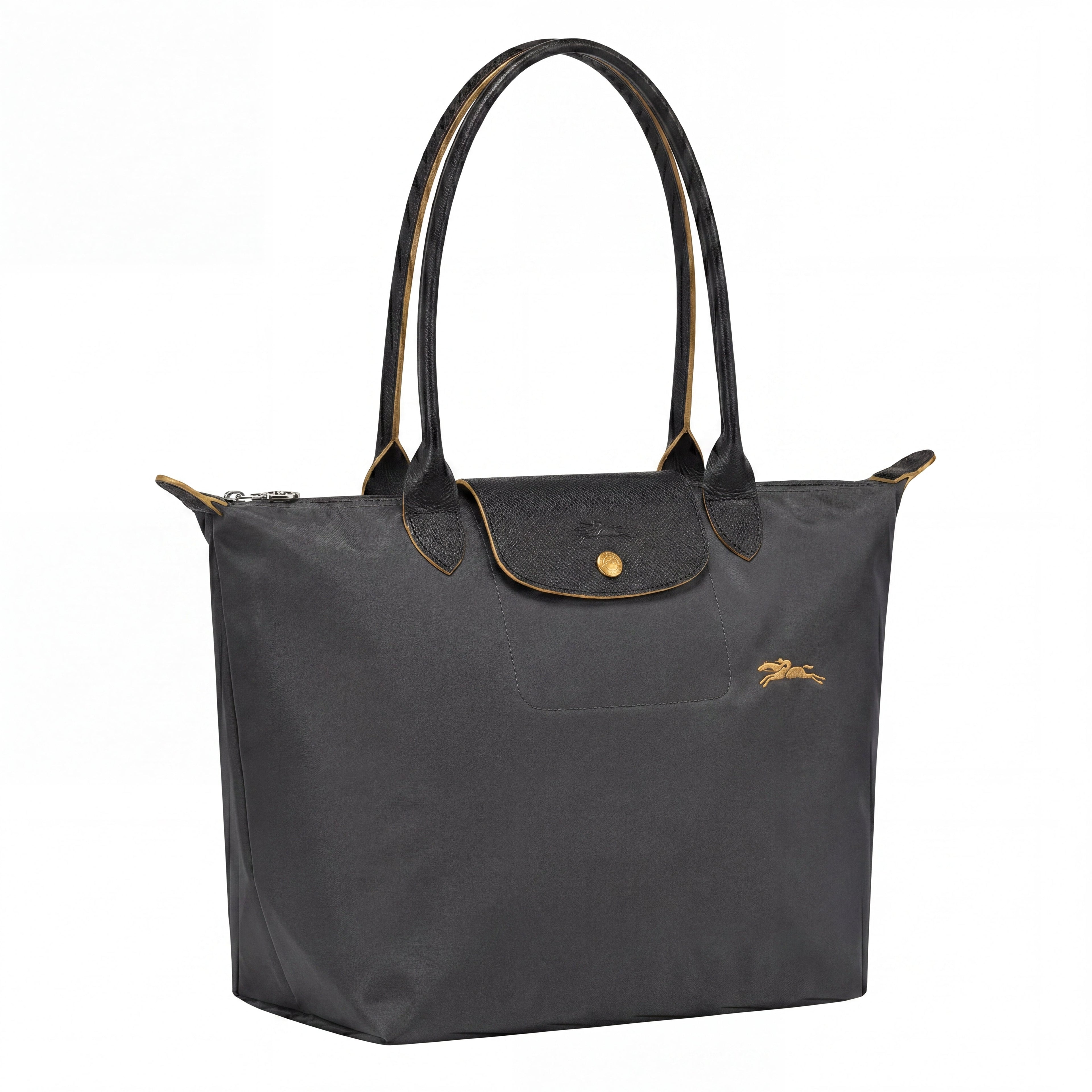 Bolso Grande Premium | Golden