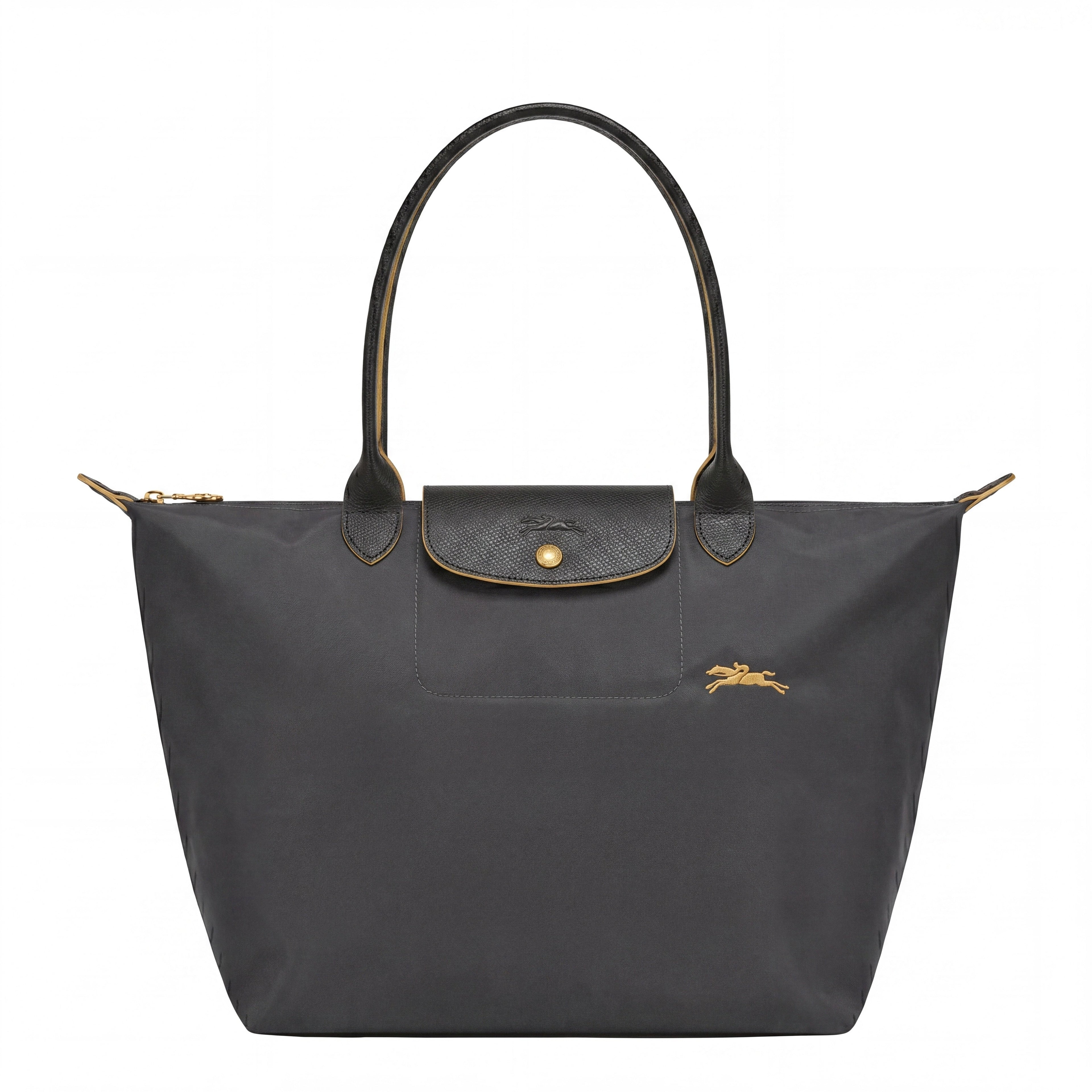 Bolso Grande Premium | Golden