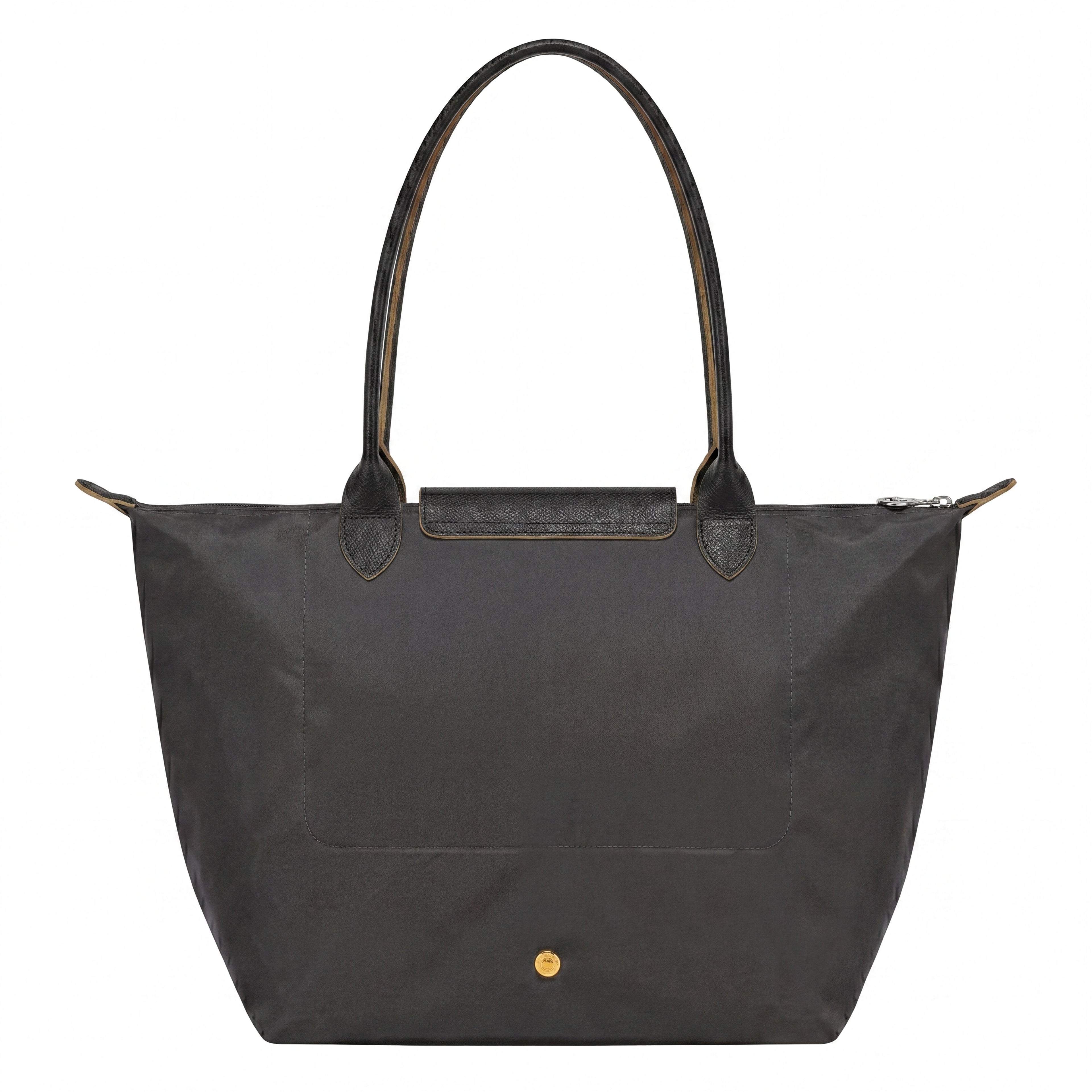 Bolso Grande Premium | Golden