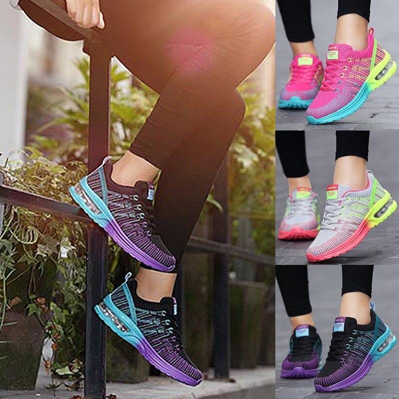 Emma™ - Zapatos ortopédicos