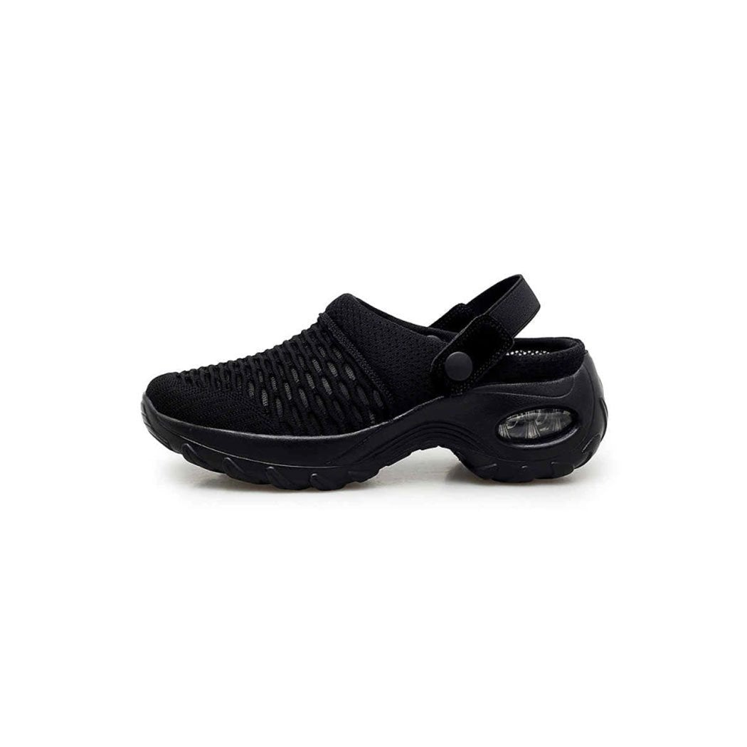 Sandalias Ortopédicas Confort Max™