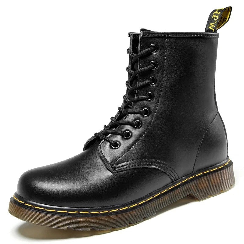 Onyx™ | Aumenta tu altura 8 cm